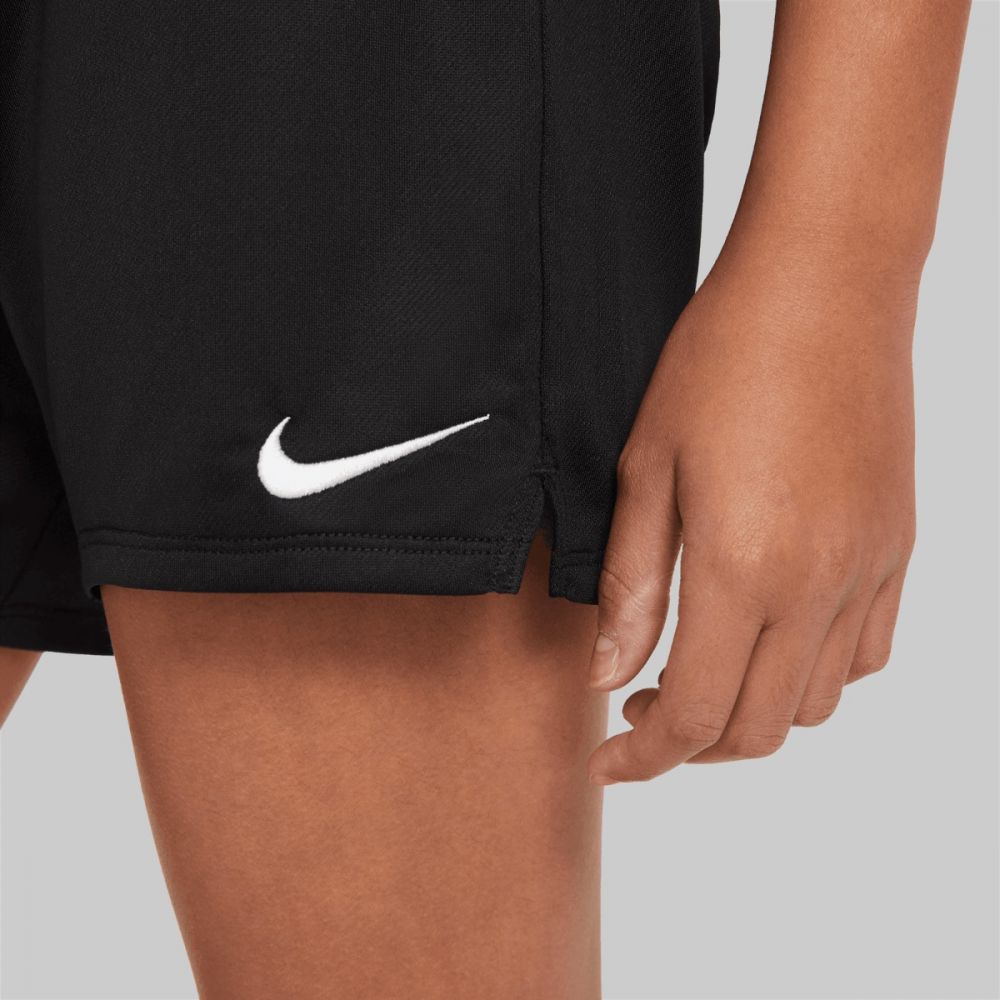 Nike Dri-Fit Trophy Older Kids' (Girls') 15Cm Training Shorts