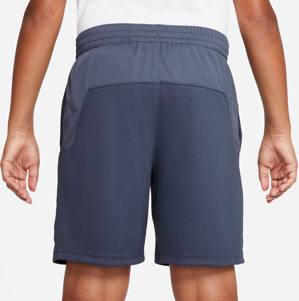 Nike Dry Hbr Short B Boys' Training Shorts