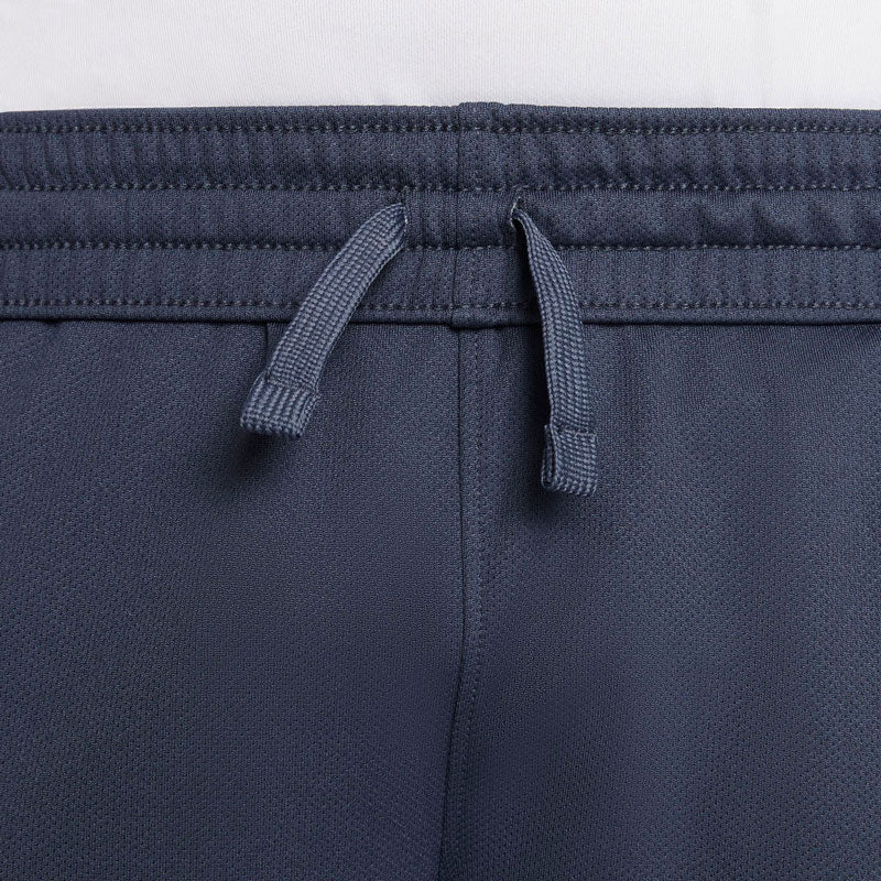 Nike Dry Hbr Short B Boys' Training Shorts