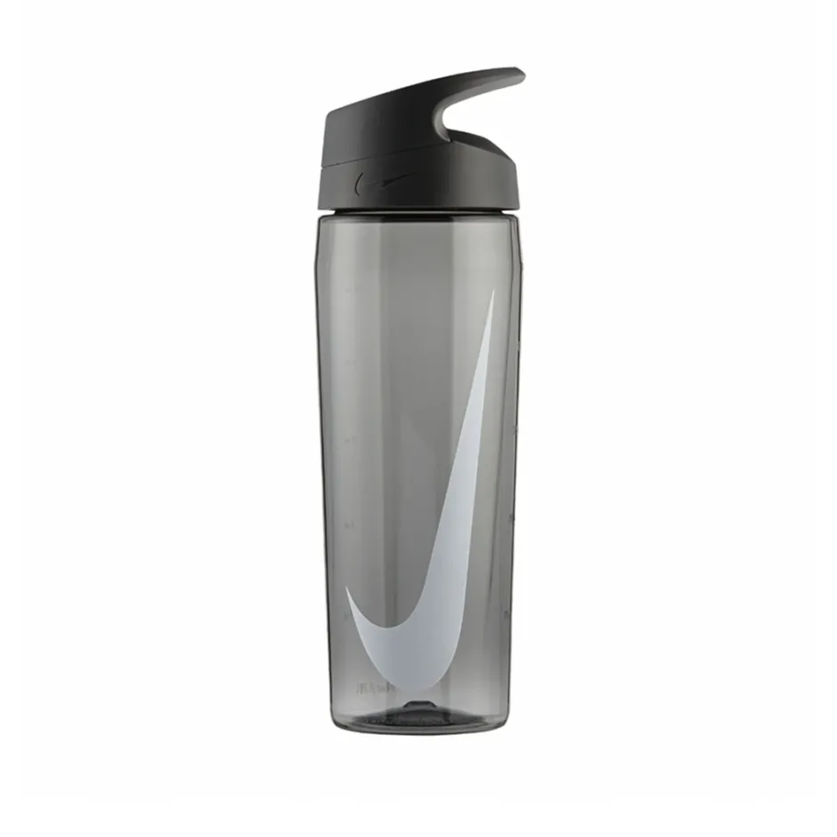 Nike Hypercharge Twist Bottle