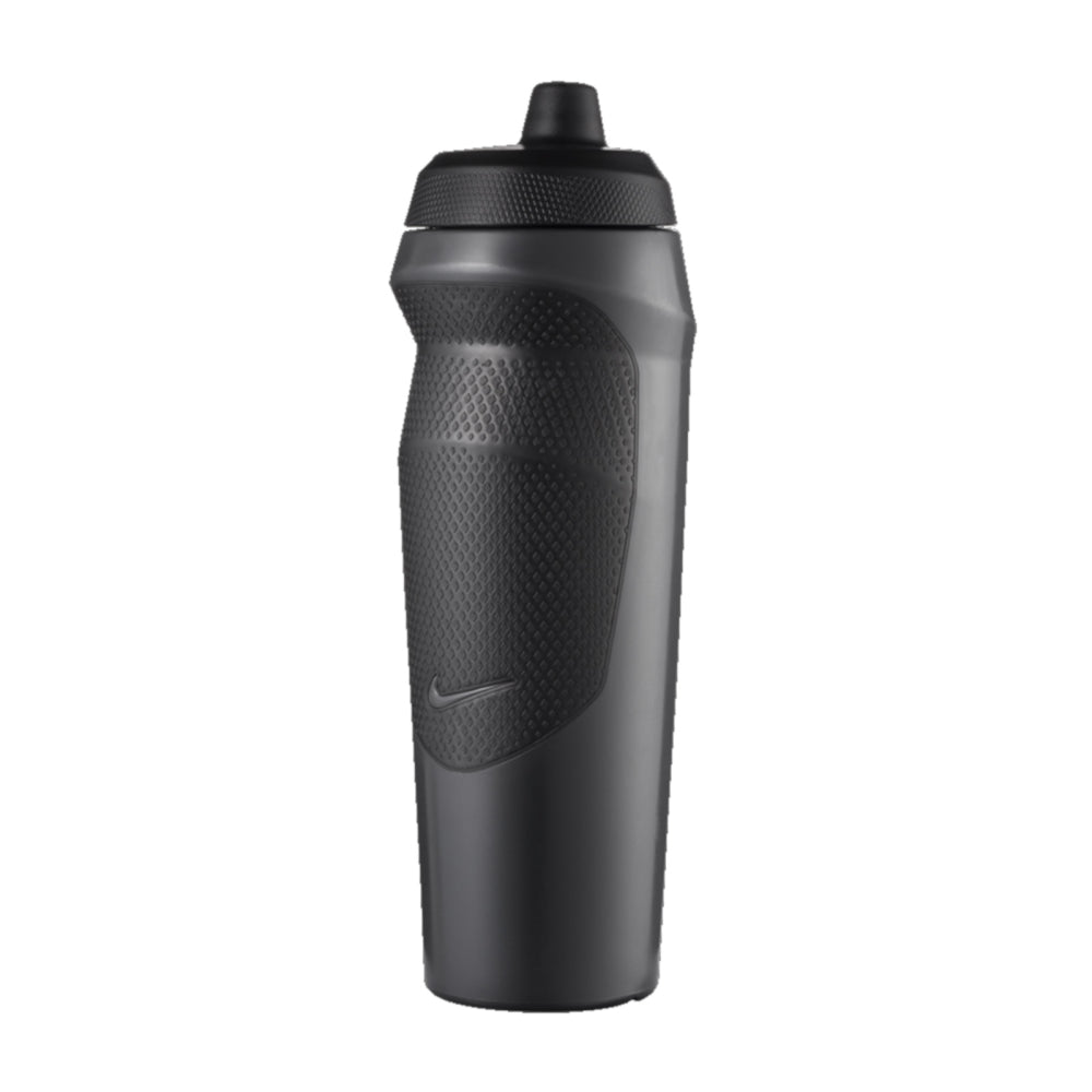 Nike Hypersport Bottle Blue 20 Oz - Game Royal / Black