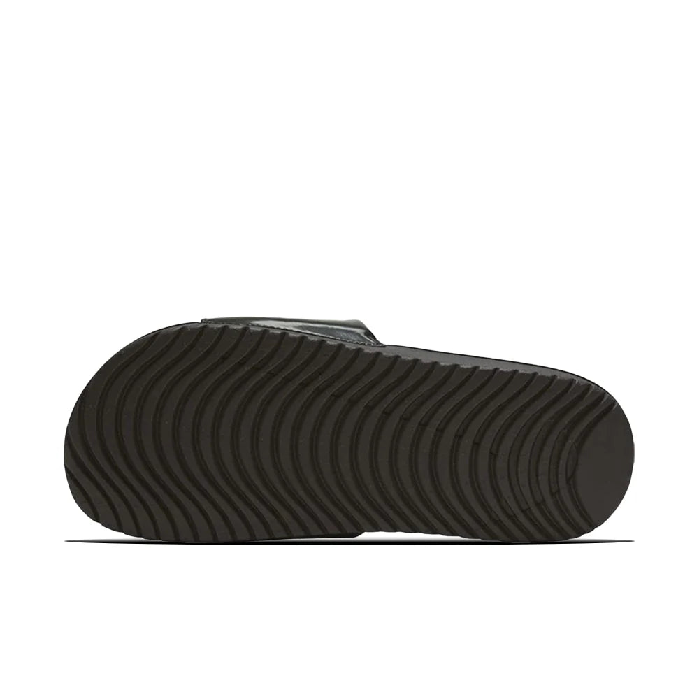 Nike Kawa Slide Fun Black