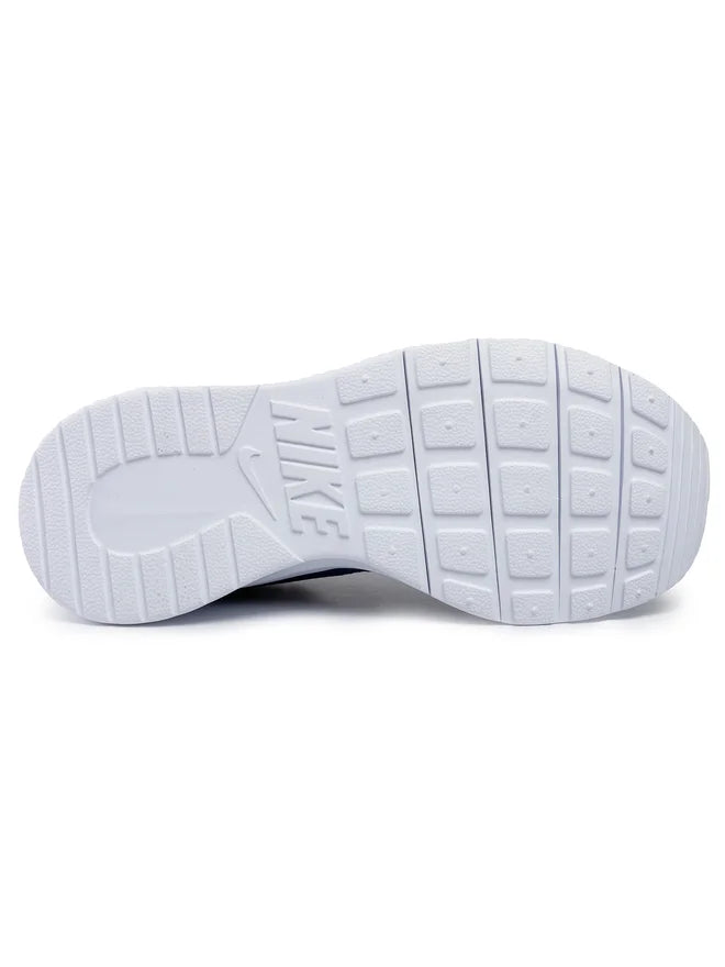 Nike Sneakers Tanjun Gs Dark Blue