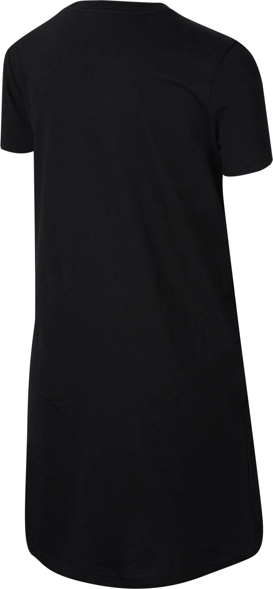Nike Sportswear Futura Kids' Tee Dress