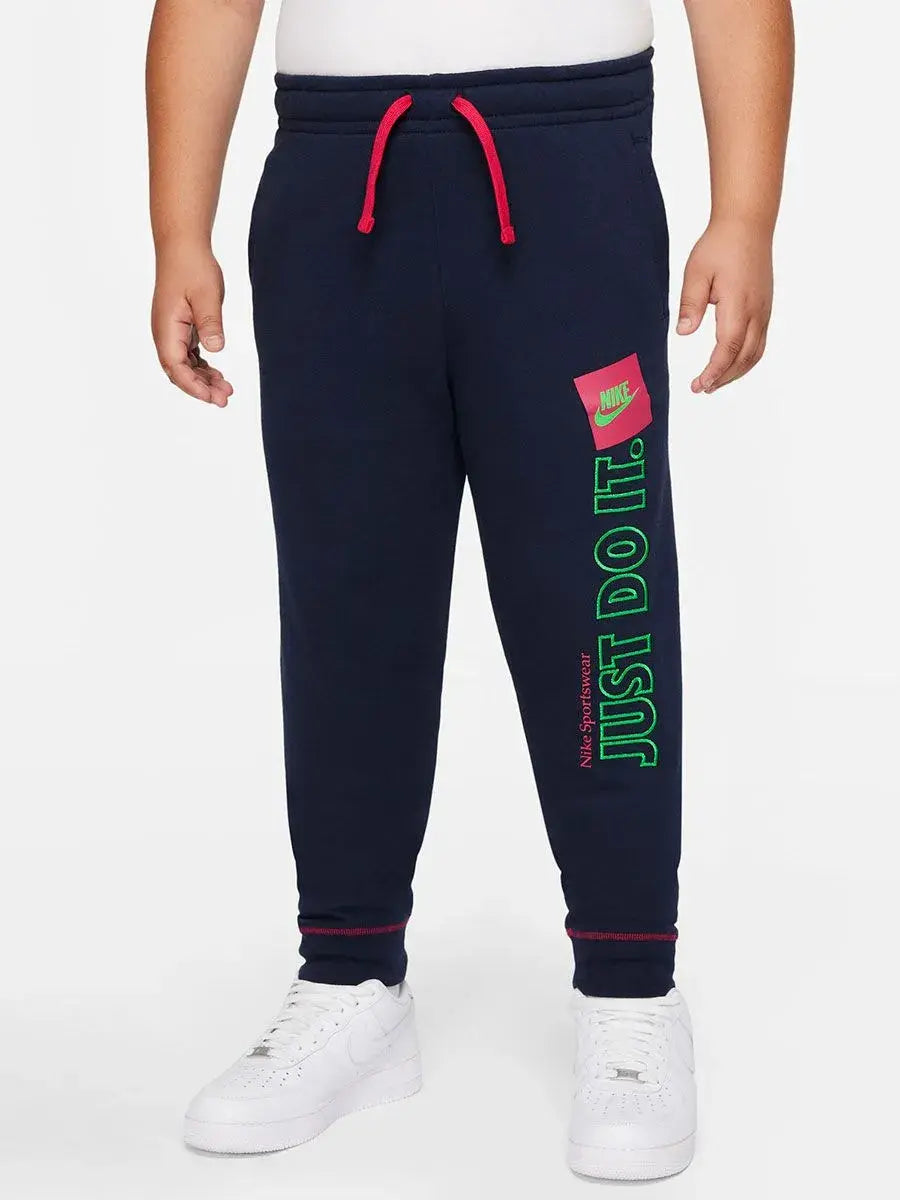 Nike Sportswear Jdi Older Kids' (Boys') Joggers