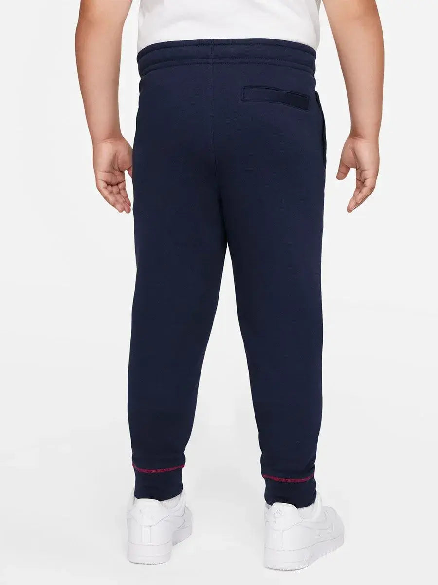Nike Sportswear Jdi Older Kids' (Boys') Joggers
