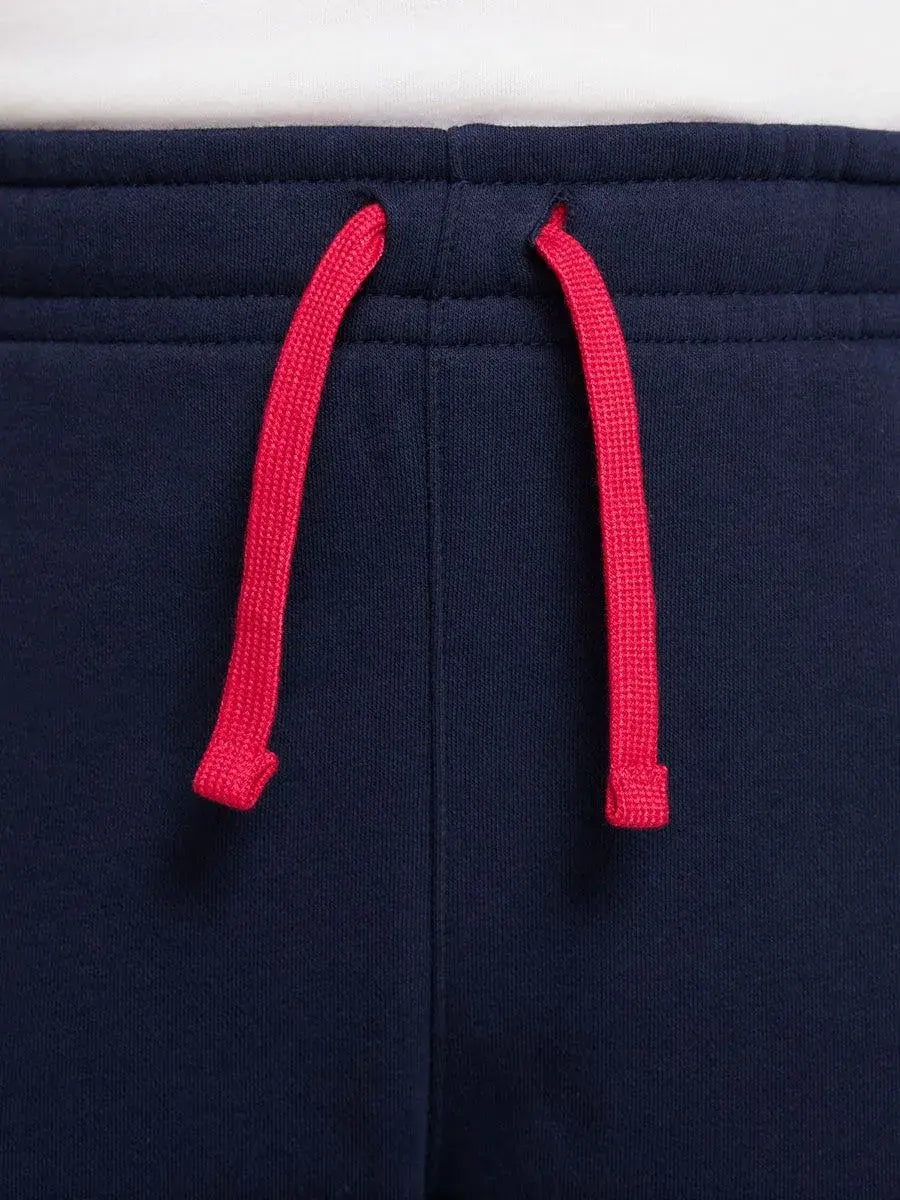 Nike Sportswear Jdi Older Kids' (Boys') Joggers