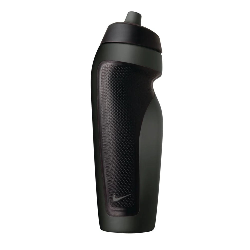 Nike Sport Water Bottle Black