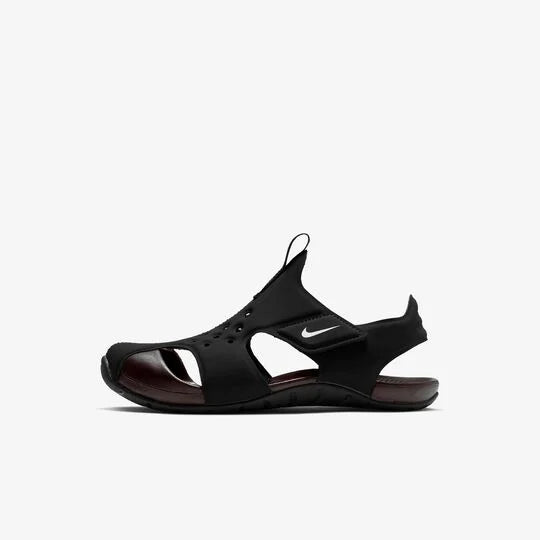 Nike Sunray Protect 2 Little Kids' Sandals