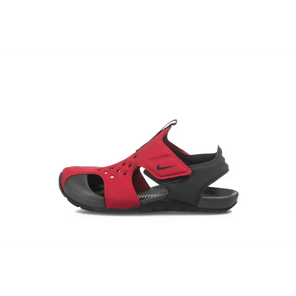 Nike Sunray Protect 2 Ps University Red