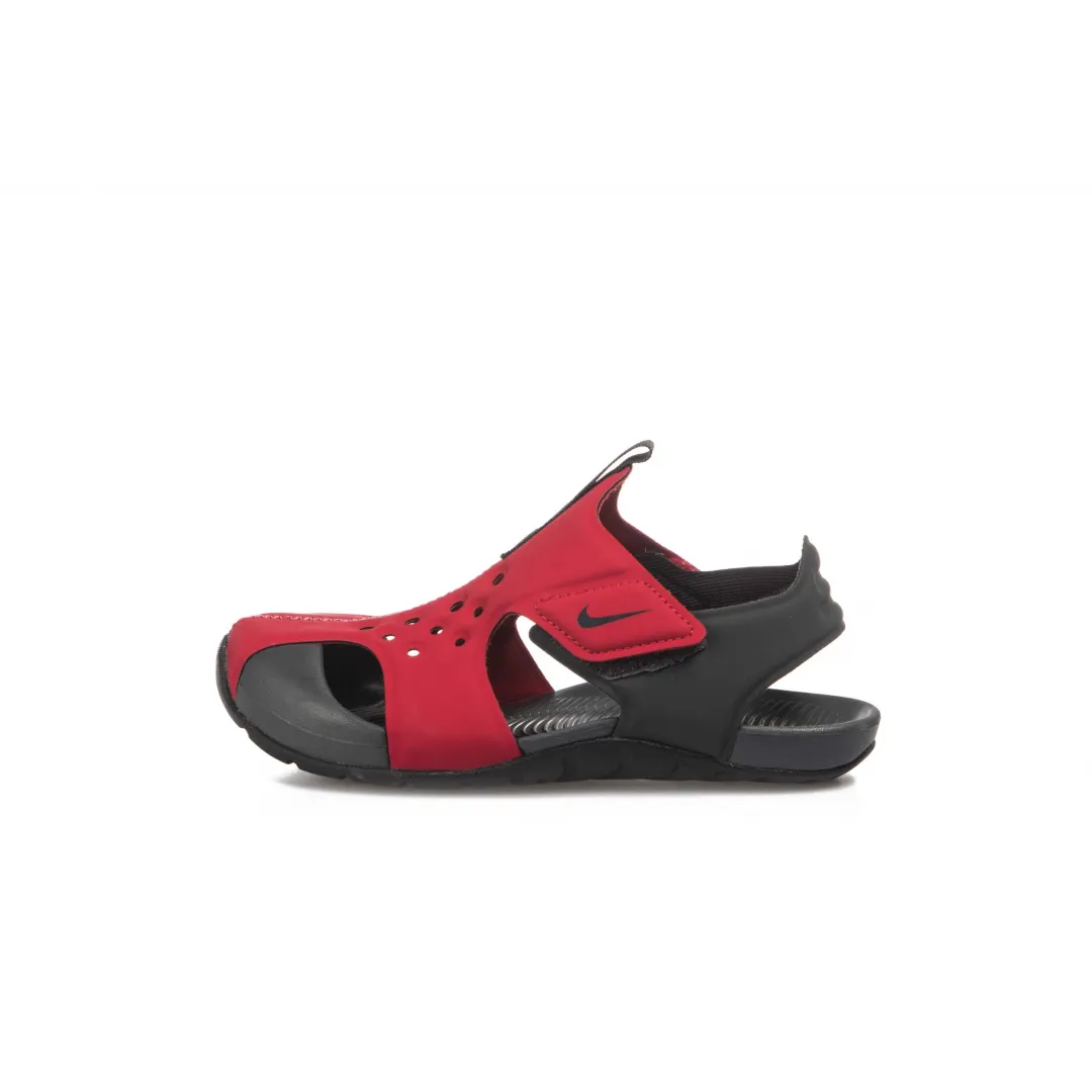 Nike Sunray Protect 2 Ps University Red