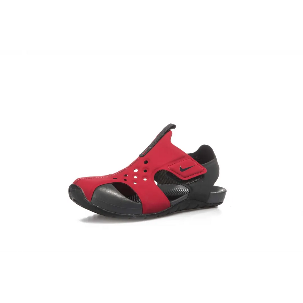 Nike Sunray Protect 2 Ps University Red