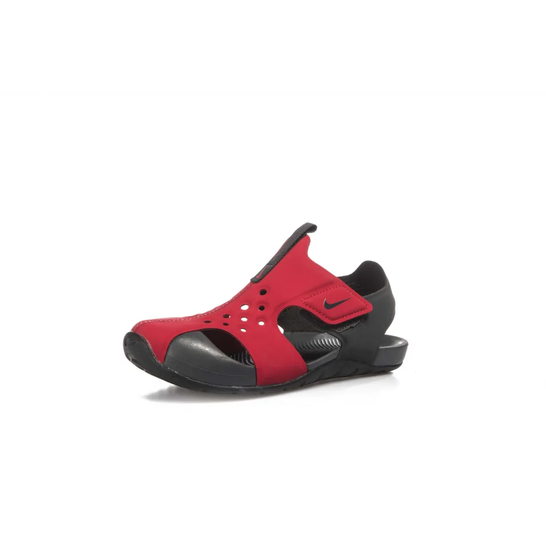 Nike Sunray Protect 2 Ps University Red