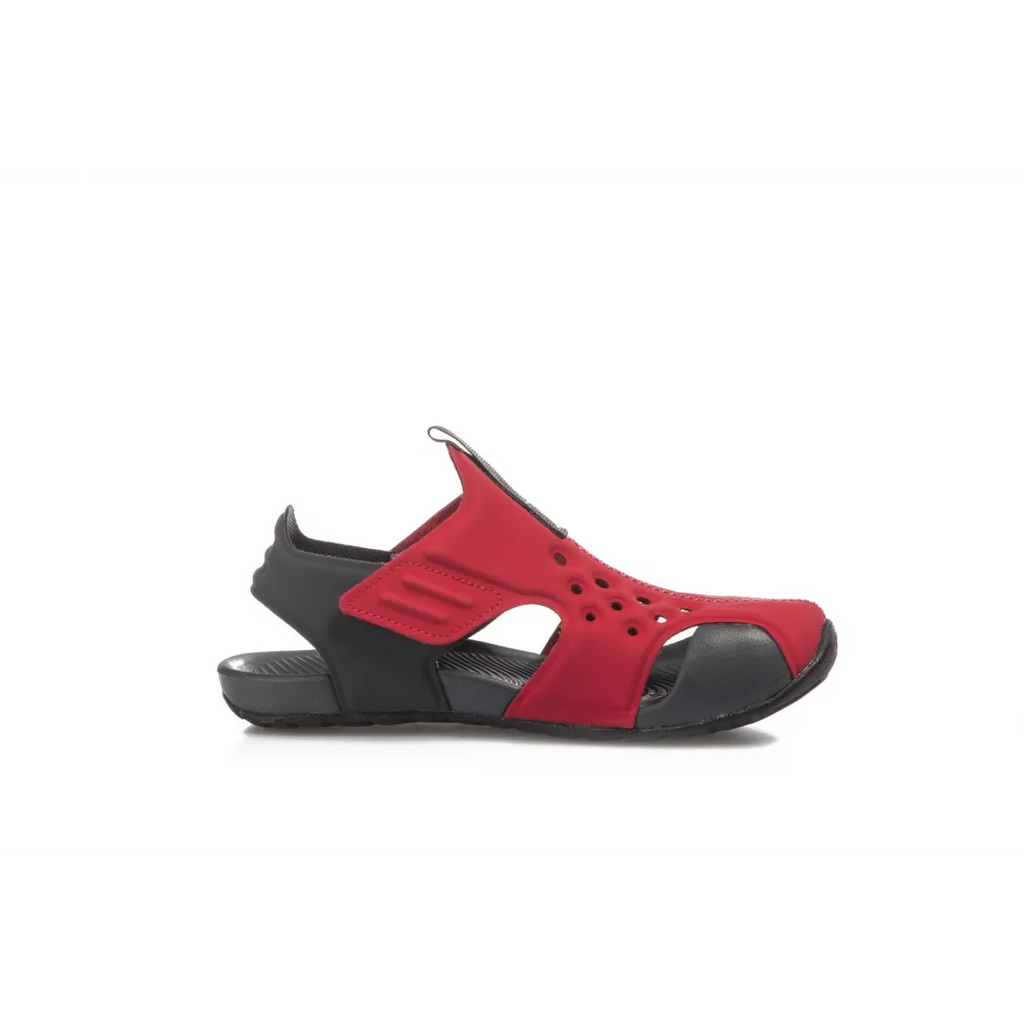 Nike Sunray Protect 2 Ps University Red