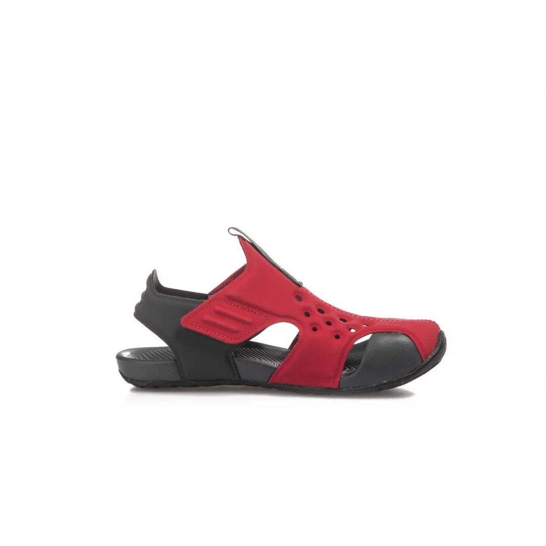 Nike Sunray Protect 2 Ps University Red