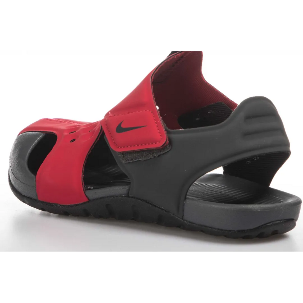 Nike Sunray Protect 2 Ps University Red