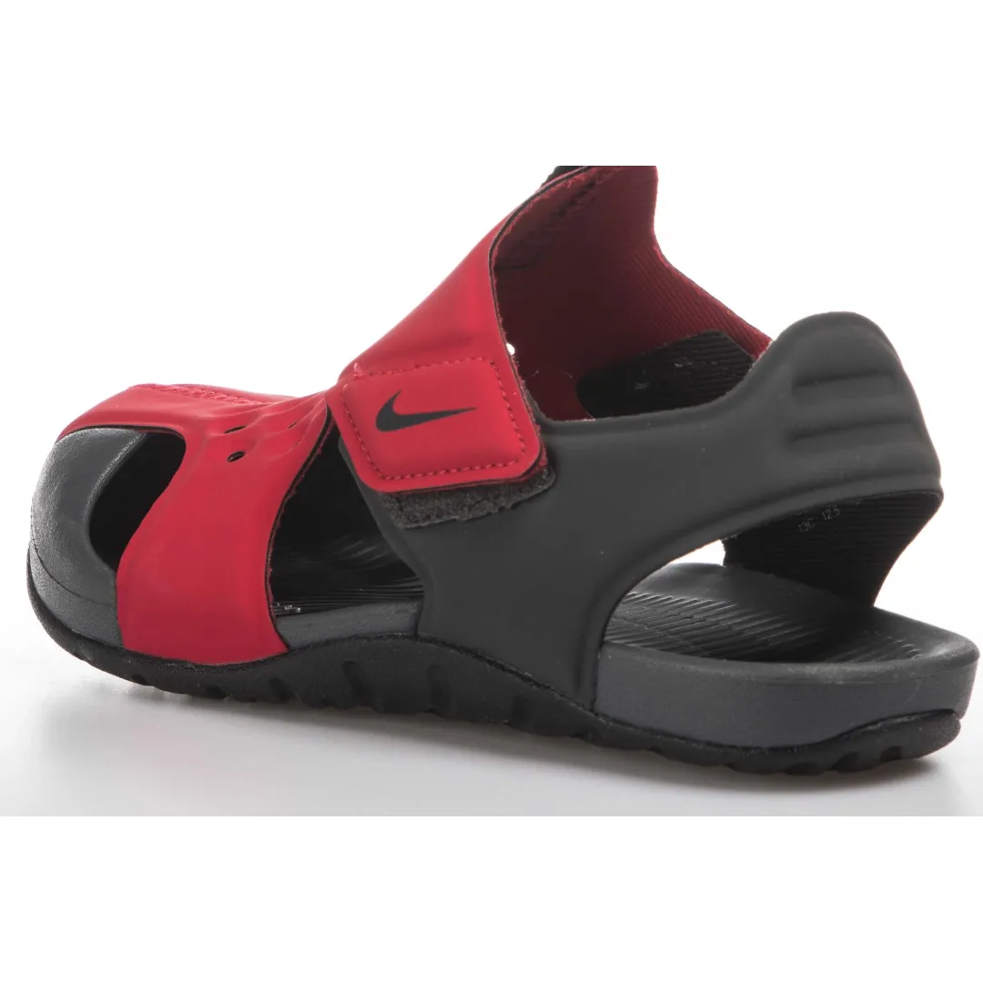 Nike Sunray Protect 2 Ps University Red