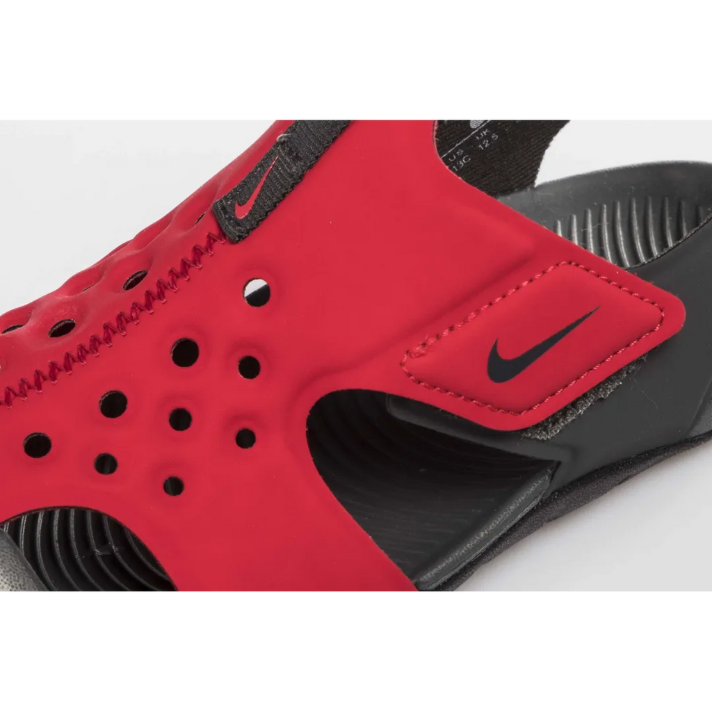 Nike Sunray Protect 2 Ps University Red