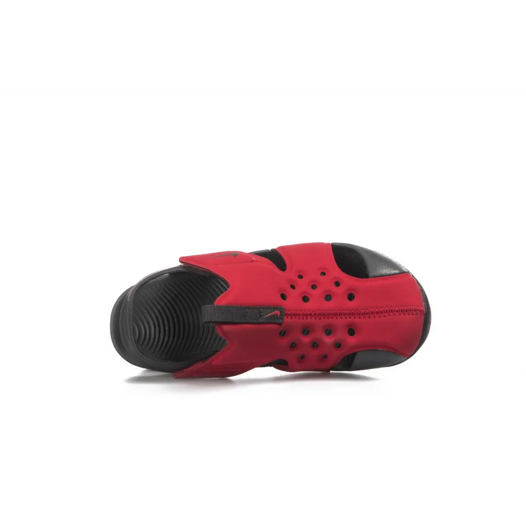 Nike Sunray Protect 2 Ps University Red