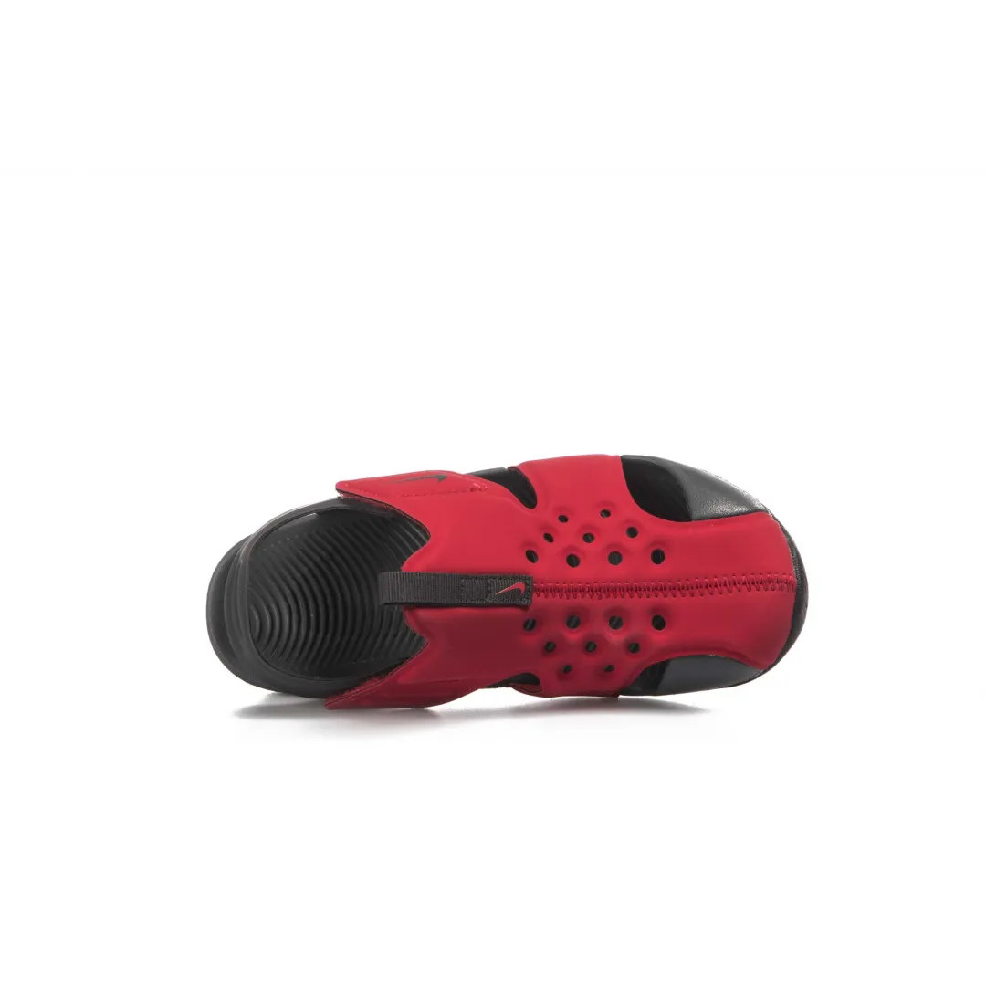 Nike Sunray Protect 2 Ps University Red
