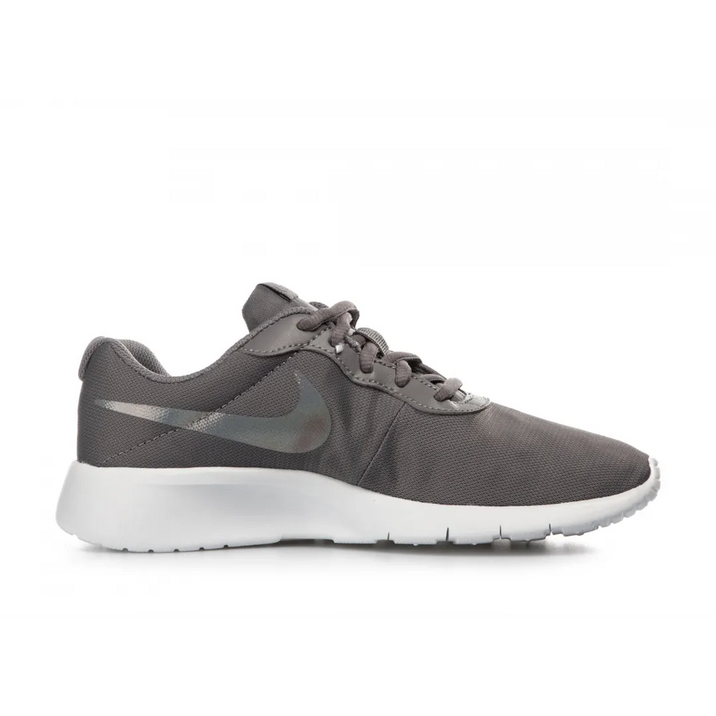 Nike Youth Nike Tanjun Gs Gunsmoke