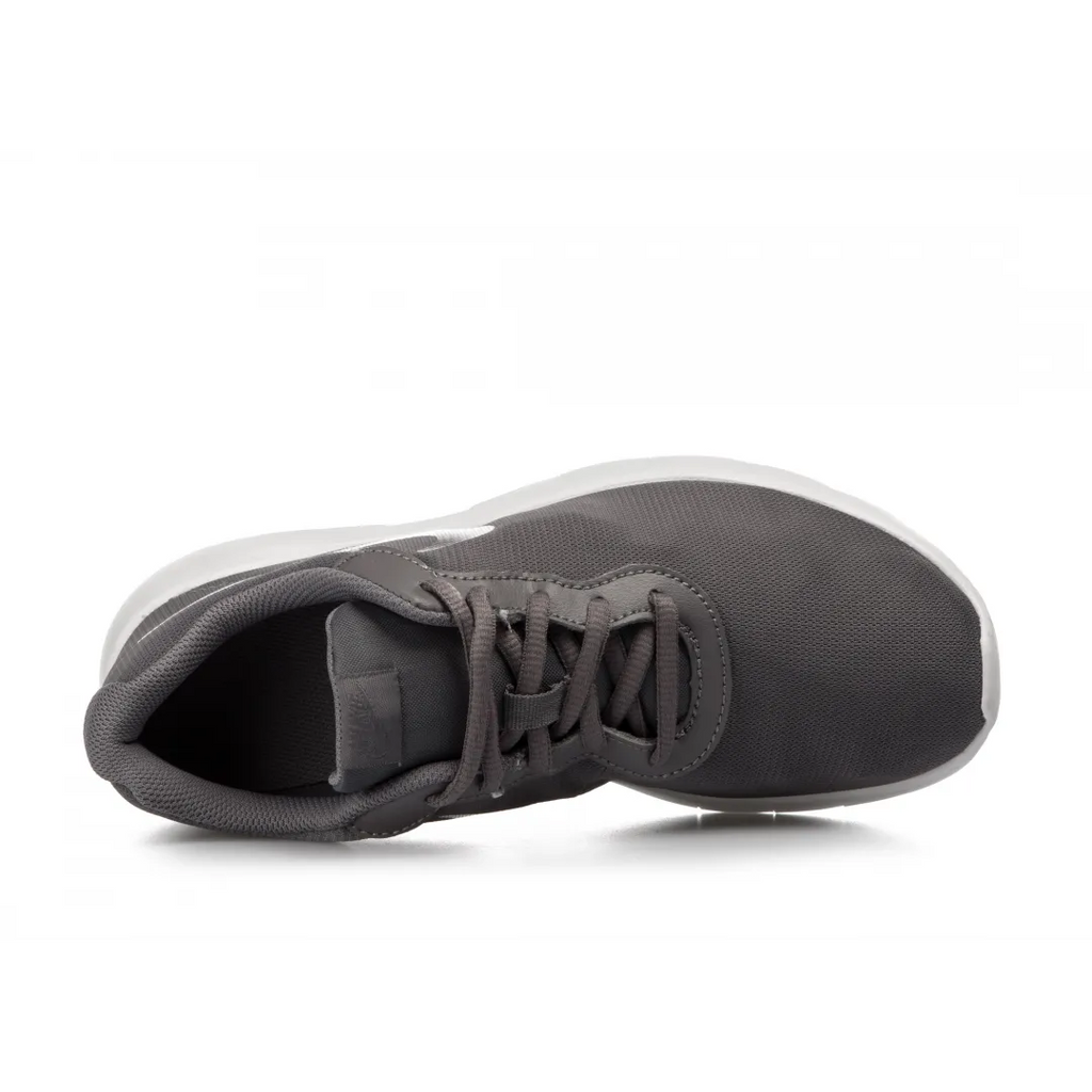 Nike Youth Nike Tanjun Gs Gunsmoke