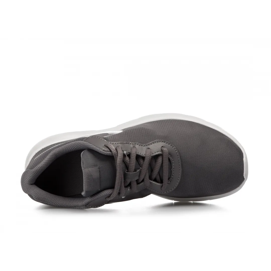 Nike Youth Nike Tanjun Gs Gunsmoke