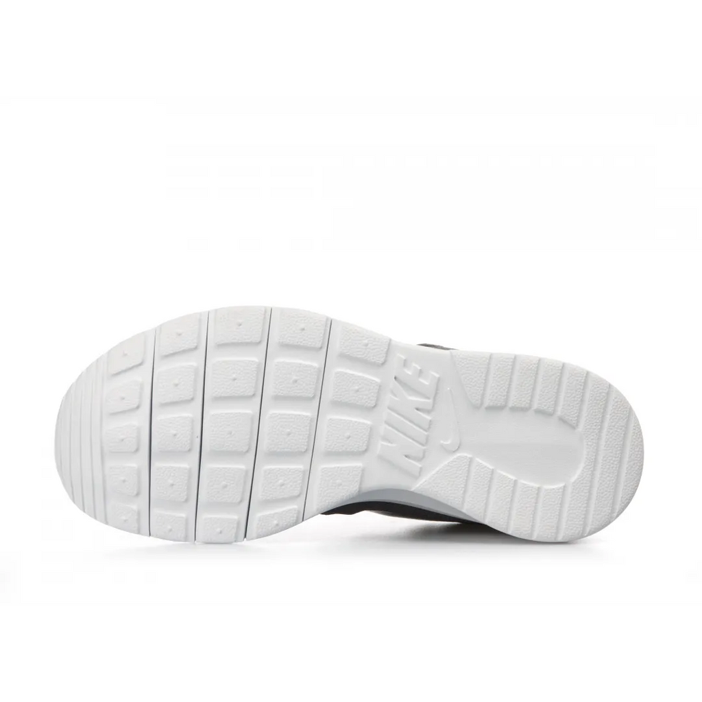 Nike Youth Nike Tanjun Gs Gunsmoke