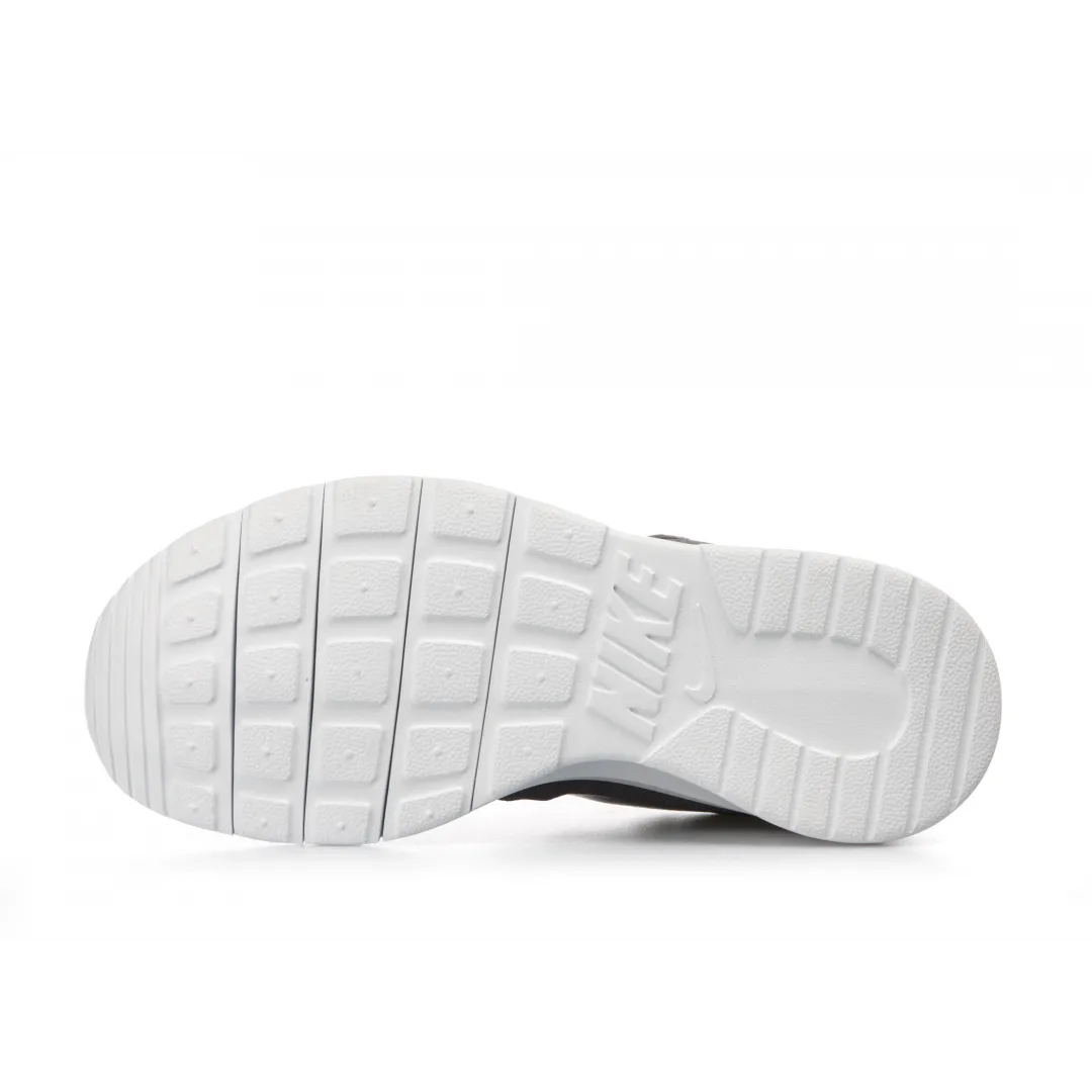Nike Youth Nike Tanjun Gs Gunsmoke