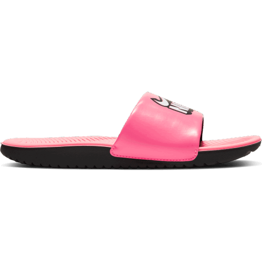 Nike (Gs/Ps) Kawa Slides