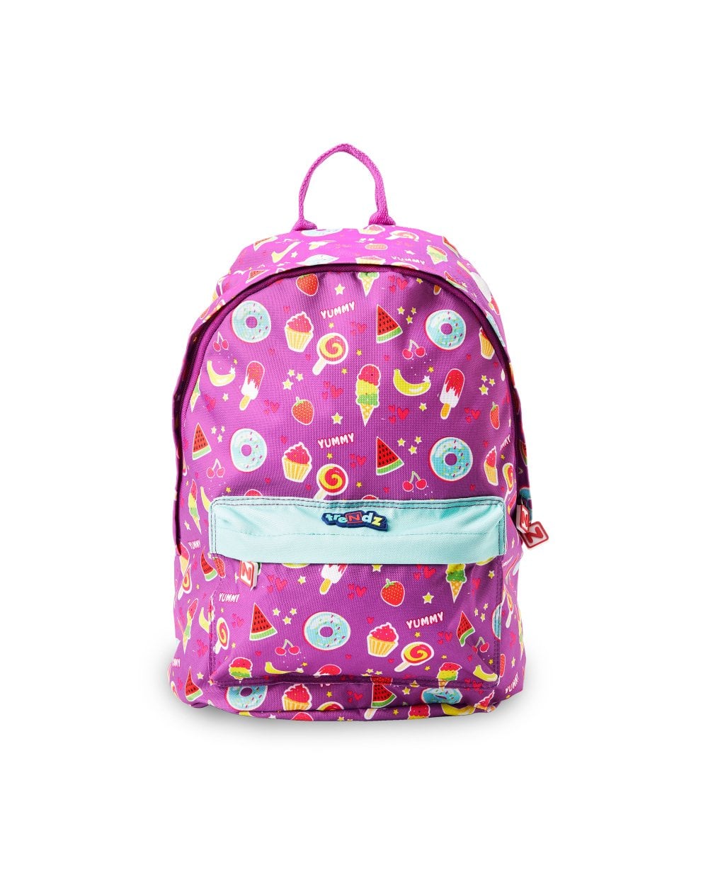 Nuby Medium Backpack S/O