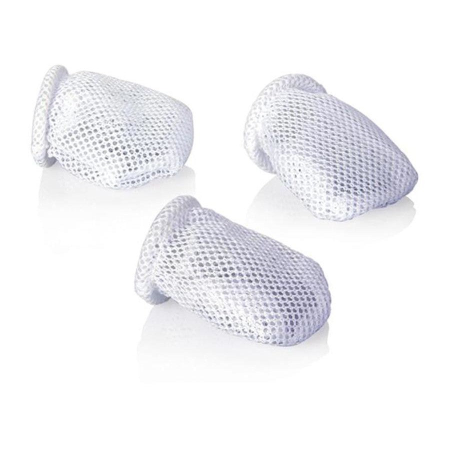 Nuby Nibbler Replacement Nets