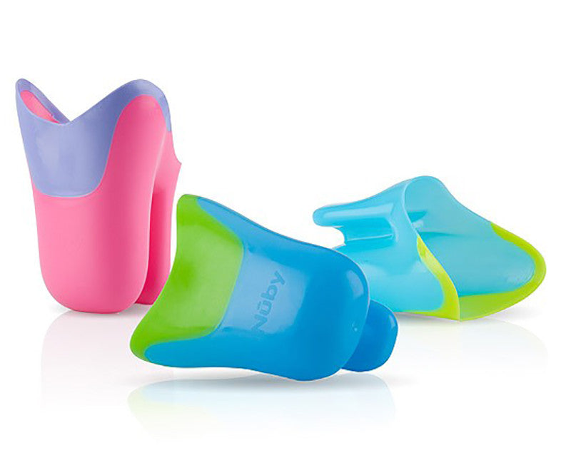 Nuby Shampoo Rinse Cup
