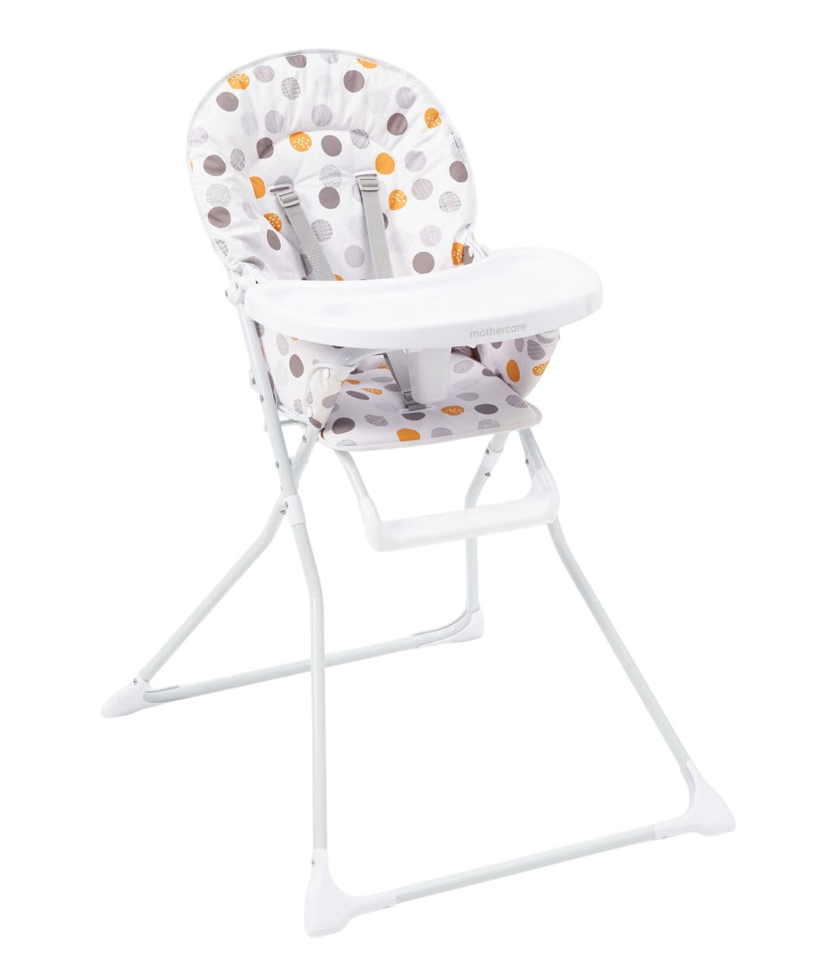 Oley Dining Chair - 808