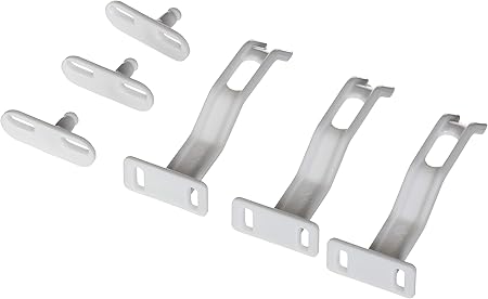 Safety 1St Double Lock