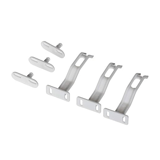Safety 1St Double Lock