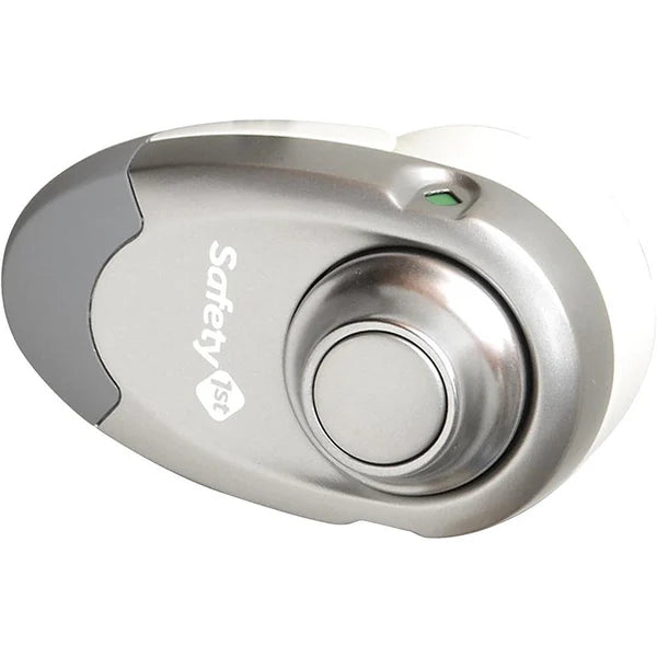 Safety 1St Front Loader Washer/Dryer Lock