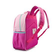 Shimmer & Shine Backpack 16"