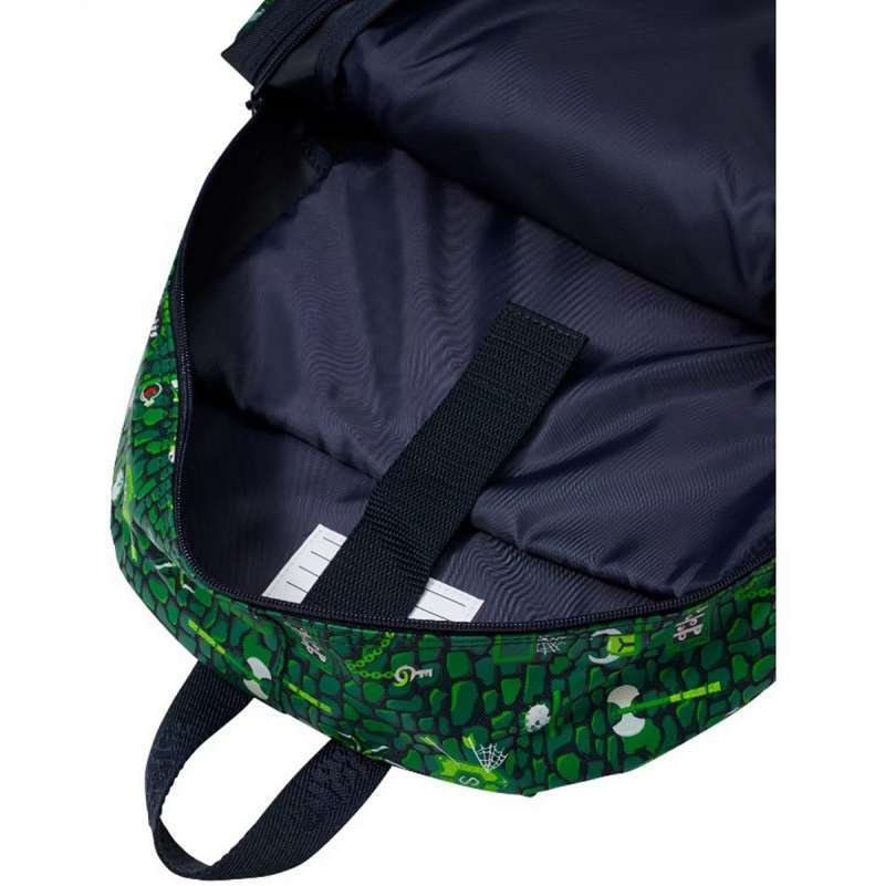 Smiggle Hi There Bag Backpack Attach