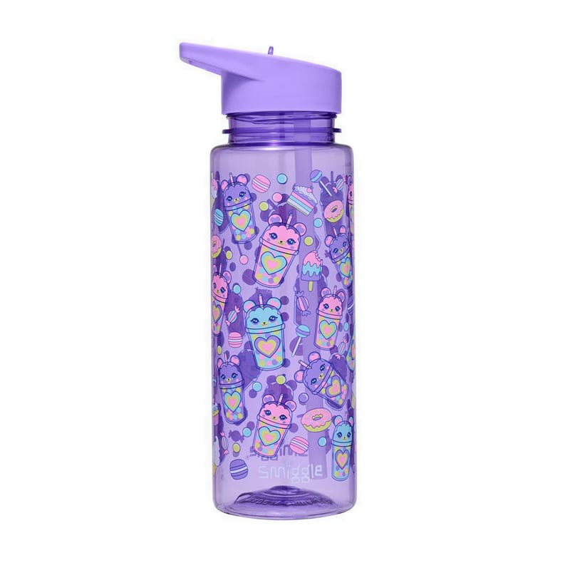 Smiggle Wonder World Bottle Spout