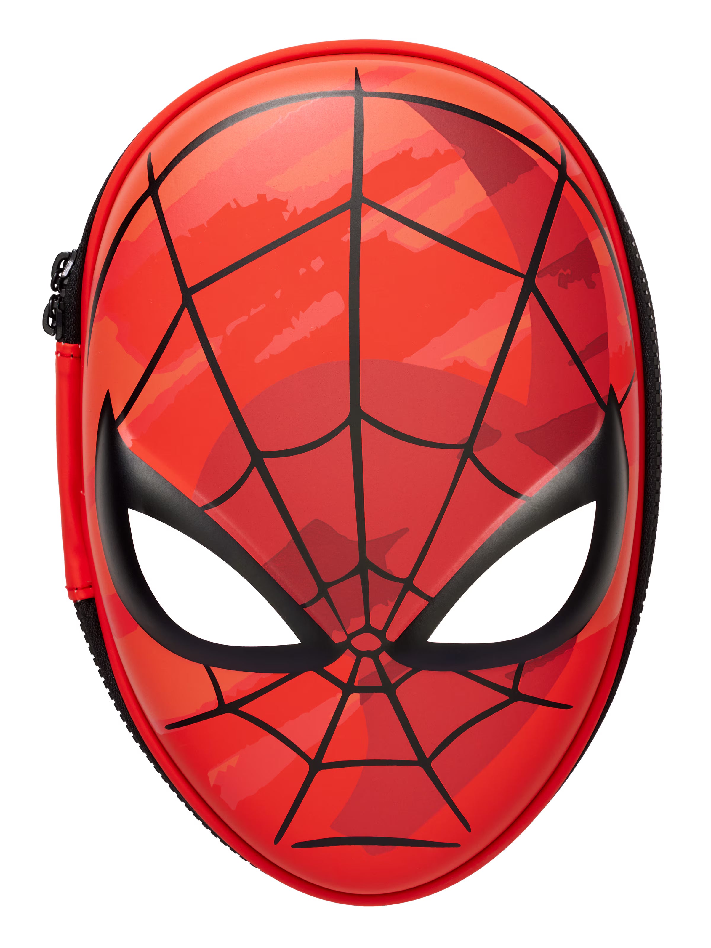 Smiggle Spidey Kit Hardtop