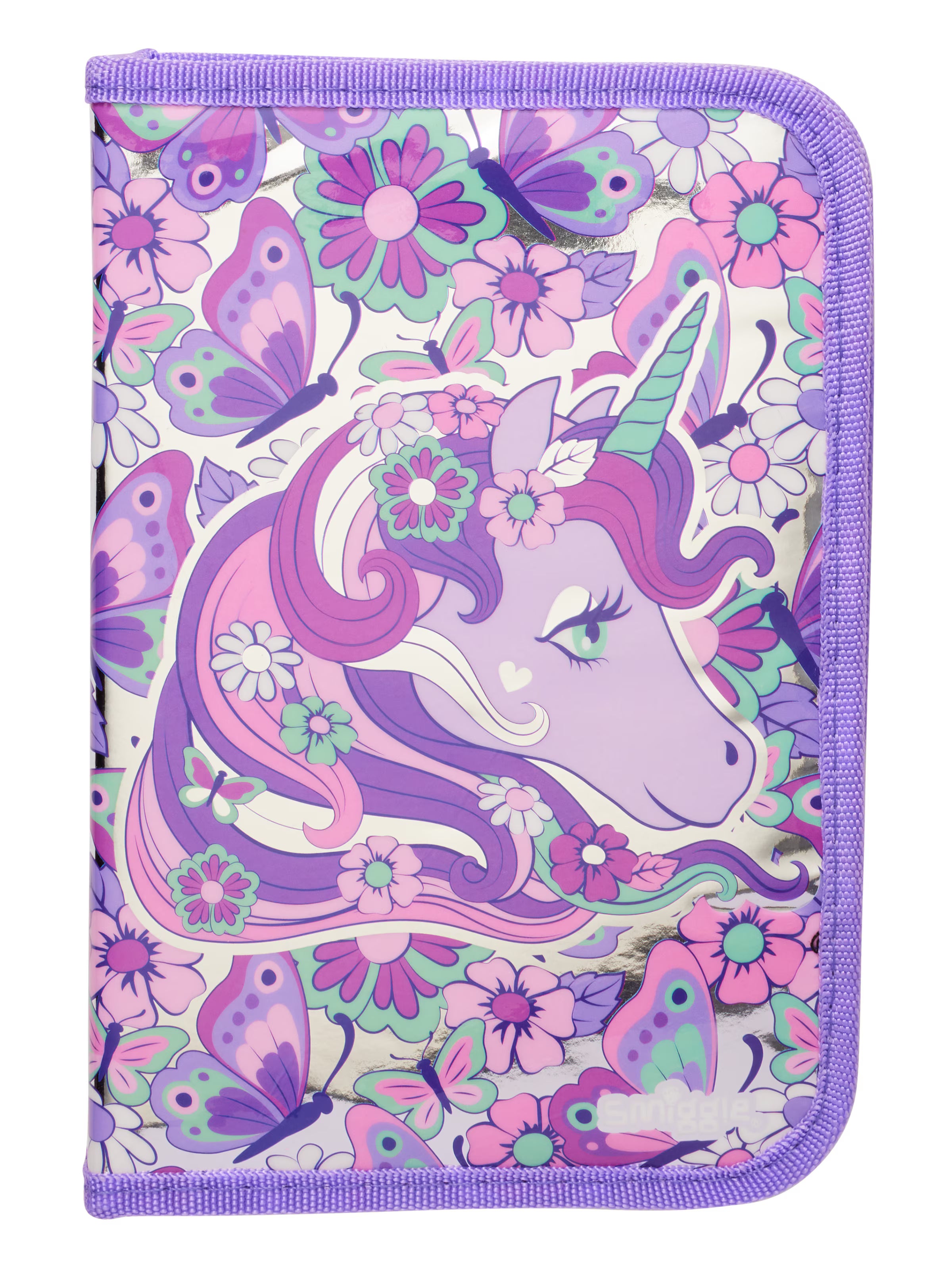 Smiggle Hi There Kit Midi