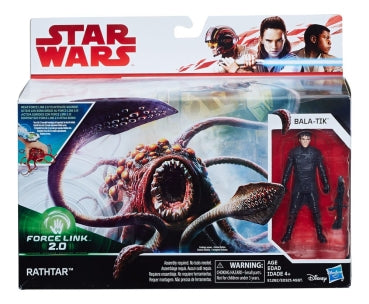 Star Wars Swu S2 Vehicle Class Assortment