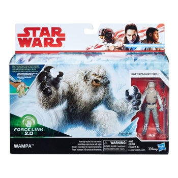 Star Wars Swu S2 Vehicle Class Assortment