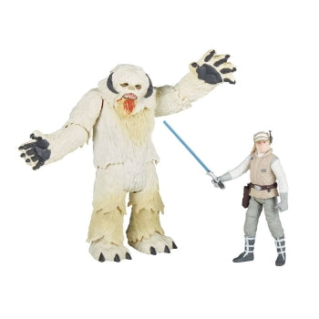 Star Wars Swu S2 Vehicle Class Assortment