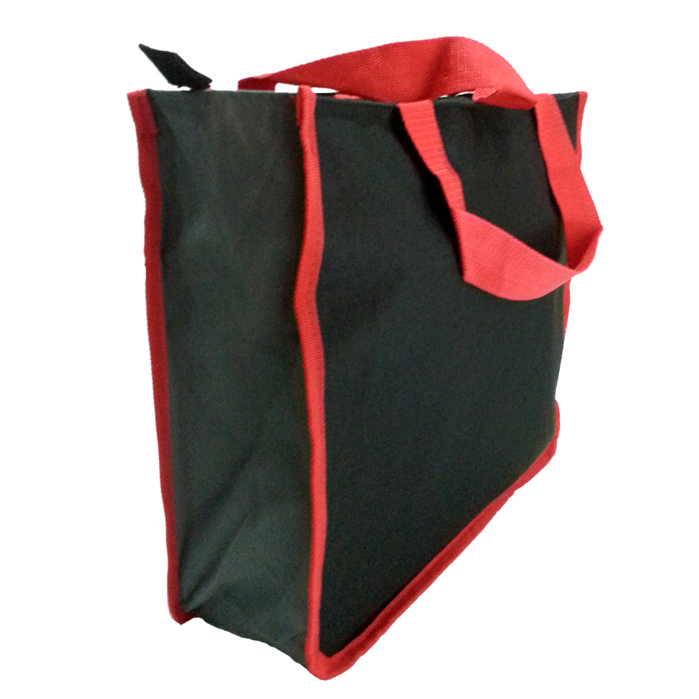 Star Wars Tuition Bag