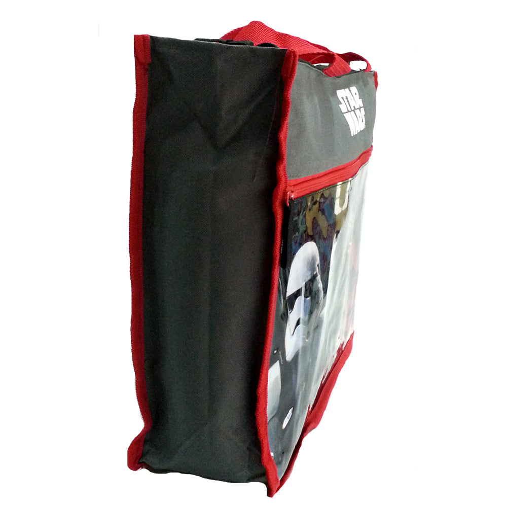 Star Wars Tuition Bag