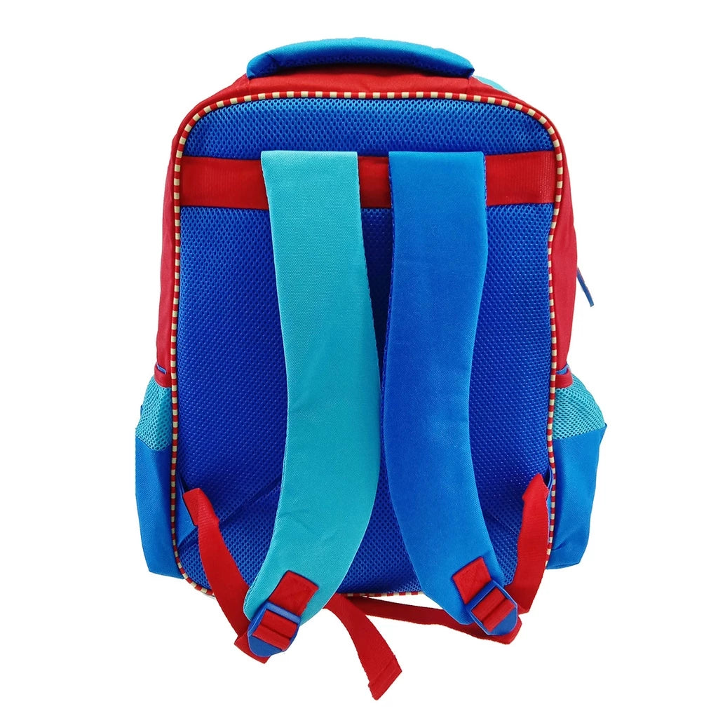 Toy Story 4 School Bag