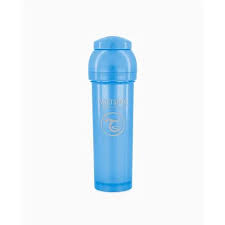 Twistshake Anti-Colic 330Ml Pearl Blue