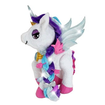 Vtech Myla The Magical Make-Up Unicorn